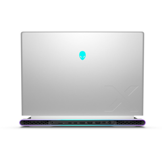 Alienware x16 R2 (useashbtsx16r4hbhh)