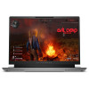 Alienware x16 R2 (useashbtsx16r3hbhh)