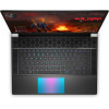 Alienware x16 R2 (useashbtsx16r0hbhh)