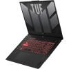 ASUS TUF Gaming A17 FA707NUG Mecha Gray (FA707NUG-HX176)
