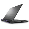 Alienware M16 R1 (AWM16-A145BLK-PUS)