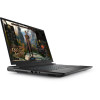 Alienware M16 R1 (AWM16-A145BLK-PUS)