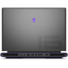 Alienware M16 R1 (AWM16-A143BLK-PUS)