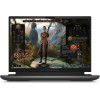 Alienware M16 R1 (AWM16-A143BLK-PUS)