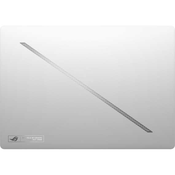 ASUS ROG Zephyrus G14 GA403UM (GA403UM-G14.R9HX24)