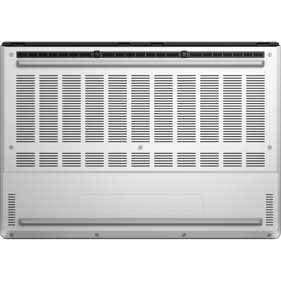 ASUS ROG Zephyrus G14 GA403UM (GA403UM-G14.R9HX24)