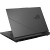 ASUS ROG Strix G18 G814PH Eclipse Gray (G814PH-S8022, 90NR0L38-M000Y0)