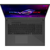 ASUS ROG Strix G18 G814PH Eclipse Gray (G814PH-S8022, 90NR0L38-M000Y0)