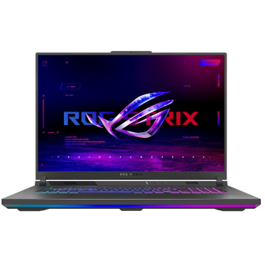 ASUS ROG Strix G18 G814FM (G814FM-DS95)