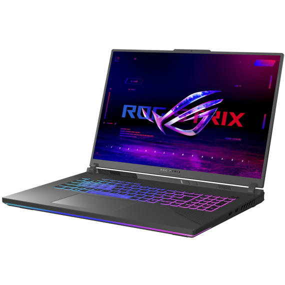 ASUS ROG Strix G18 G814FM (G814FM-DS95)