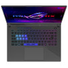 ASUS ROG Strix G18 G814FM (G814FM-DS95)