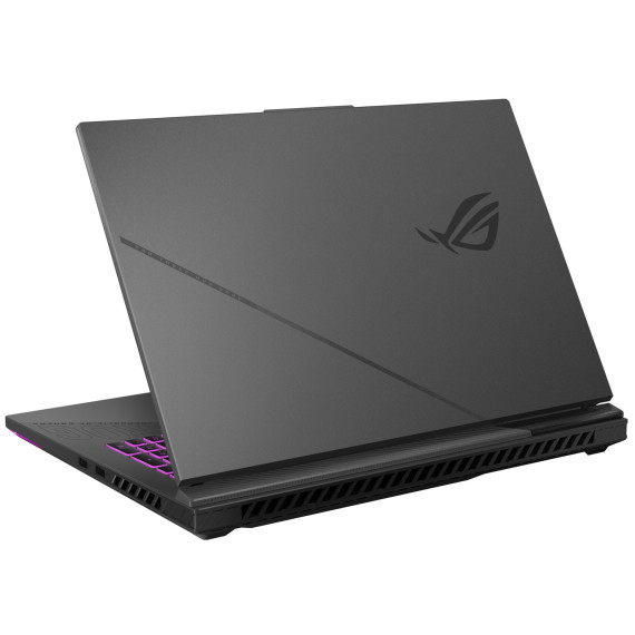 ASUS ROG Strix G18 G814FM (G814FM-DS95)