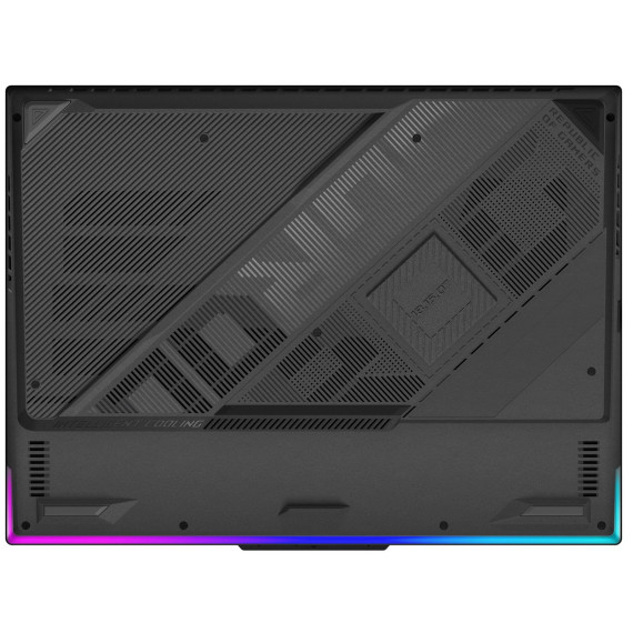 ASUS ROG Strix G18 G814FM (G814FM-DS95)