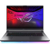 ASUS ROG Strix G18 2025 G815JMR (G815JMR-S9089W)
