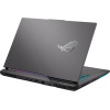 ASUS ROG Strix G17 G713PI Eclipse Gray (G713PI-W321)