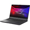 ASUS ROG Strix G16 G615JMR (G615JMR-RS87)