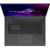 ASUS ROG Strix G16 G614PH Eclipse Gray (G614PH-RV058, 90NR0KX7-M002L0)
