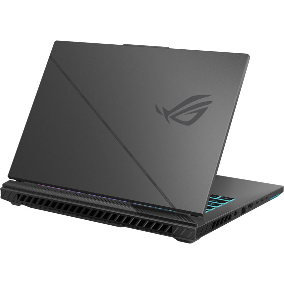 ASUS ROG Strix G16 G614JI (G614JI-WS98)