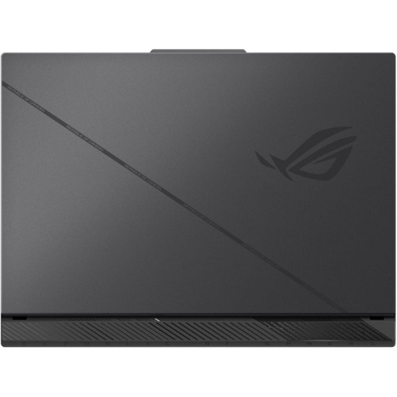 ASUS ROG Strix G16 G614JI (G614JI-WS97)