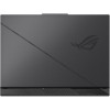 ASUS ROG Strix G16 G614JI (G614JI-WS96)