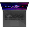 ASUS ROG Strix G16 G614FM (G614FM-WS100)