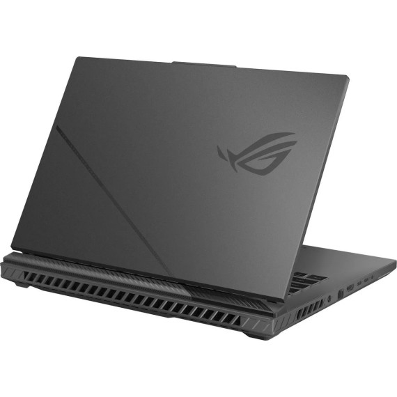 ASUS ROG Strix G16 G614FM (G614FM-WS100)