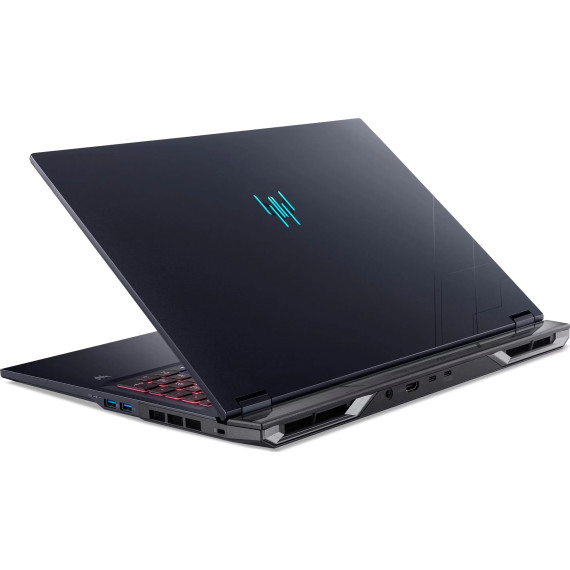 Acer Predator Helios Neo 18 AI PHN18-72 (NH.QVFEP.001)