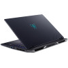 Acer Predator Helios Neo 14 PHN14-71 (NH.QV0EU.002)