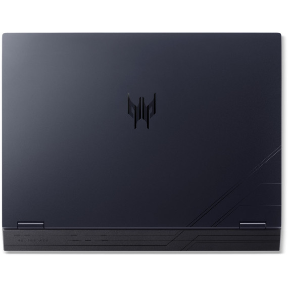 Acer Predator Helios Neo 14 PHN14-71 (NH.QV0EU.002)