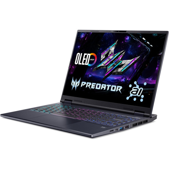 Acer Predator Helios Neo 14 PHN14-71 (NH.QV0EU.002)