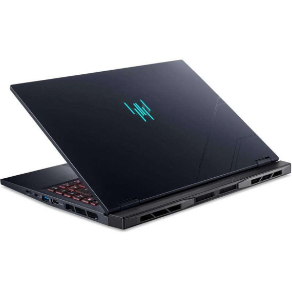Acer Predator Helios Neo 14 PHN14-71 (NH.QUXEP.002)
