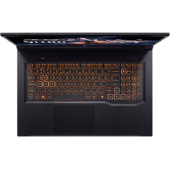 Acer Nitro V 17 AI ANV17-61 (NH.QWEEP.005)