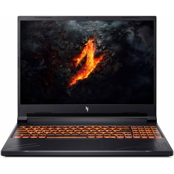 Acer Nitro V 16 ANV16-71 Black (NH.QTREX.009)