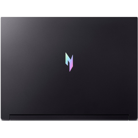 Acer Nitro V 16 AI ANV16-61-R9MV (NH.U25AA.002)