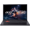 Acer Nitro Lite 16 NL16-71G-70LZ Shale Black (NH.DAEEX.001)