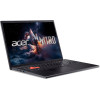 Acer Nitro Lite 16 NL16-71G-70LZ Shale Black (NH.DAEEX.001)