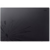 Acer Nitro Lite 16 NL16-71G-70LZ Shale Black (NH.DAEEX.001)