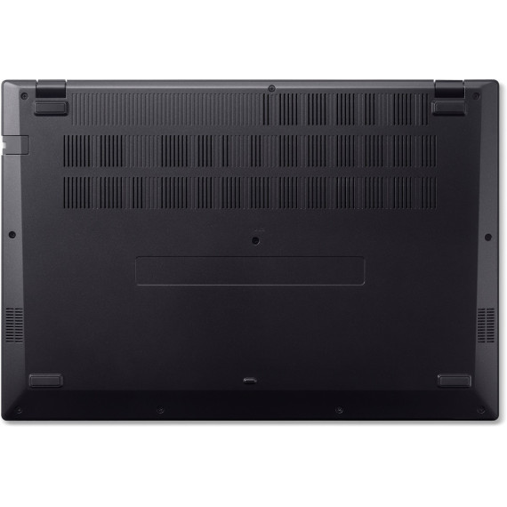 Acer Nitro Lite 16 NL16-71G-70LZ Shale Black (NH.DAEEX.001)