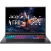 Acer Nitro 18 AI AN18-61 (NH.QYHEP.001)