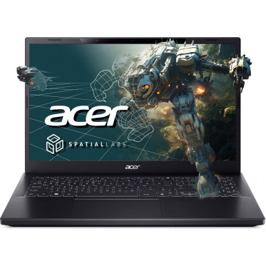 Acer Aspire 3D 15 SE A3D15-71GM-55D6 (NH.QNJEC.002)