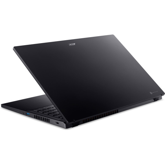 Acer Aspire 3D 15 SE A3D15-71GM-55D6 (NH.QNJEC.002)