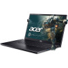 Acer Aspire 3D 15 SE A3D15-71GM-55D6 (NH.QNJEC.002)