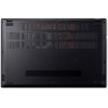 Acer Aspire 3D 15 SE A3D15-71GM-55D6 (NH.QNJEC.002)