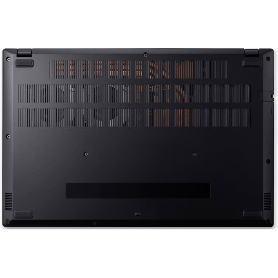 Acer Aspire 3D 15 SE A3D15-71GM-55D6 (NH.QNJEC.002)