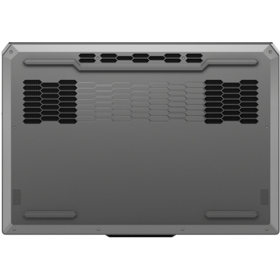 Lenovo LOQ 17IRX10 Luna Gray (83JH000GUS)