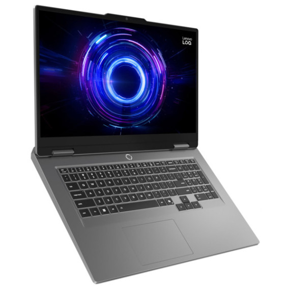 Lenovo LOQ 17IRX10 (83JH005TPB)
