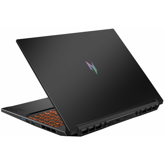 Acer Nitro V 16 AI ANV16-61-R3W6 (NH.QYZET.005)