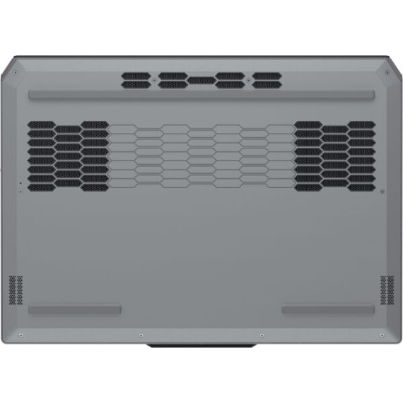 Lenovo LOQ 15IAX9 Luna Grey (83GS00U6RA)