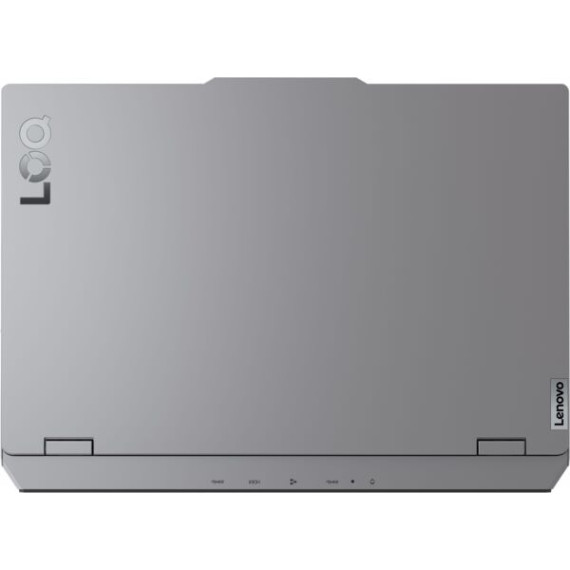 Lenovo LOQ 15IAX9 (83GS00UMRA)