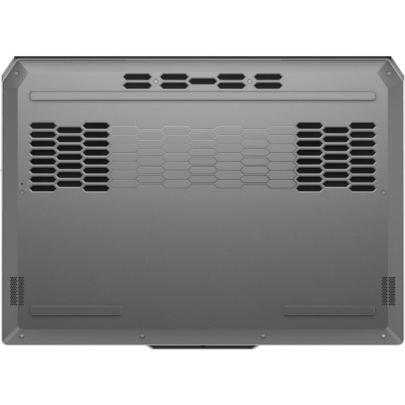 Lenovo LOQ 15AHP10 (83JG009JRA)